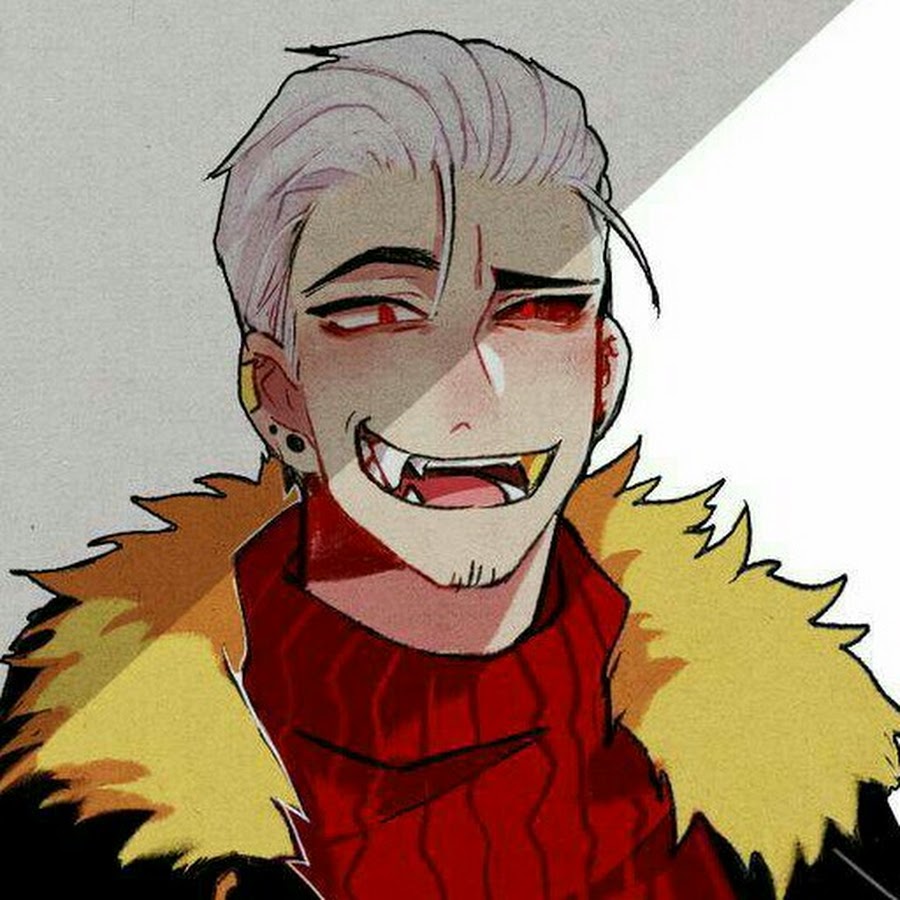 Human игра. Human fell. игра human: fall flat. Lazuen папайрус. Human flat игра.