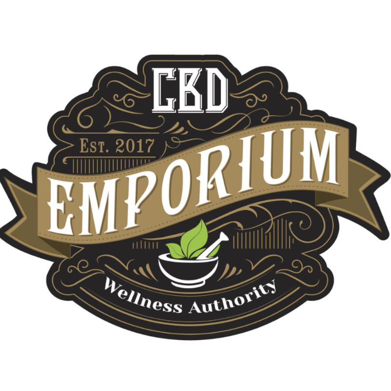 CBD Emporium