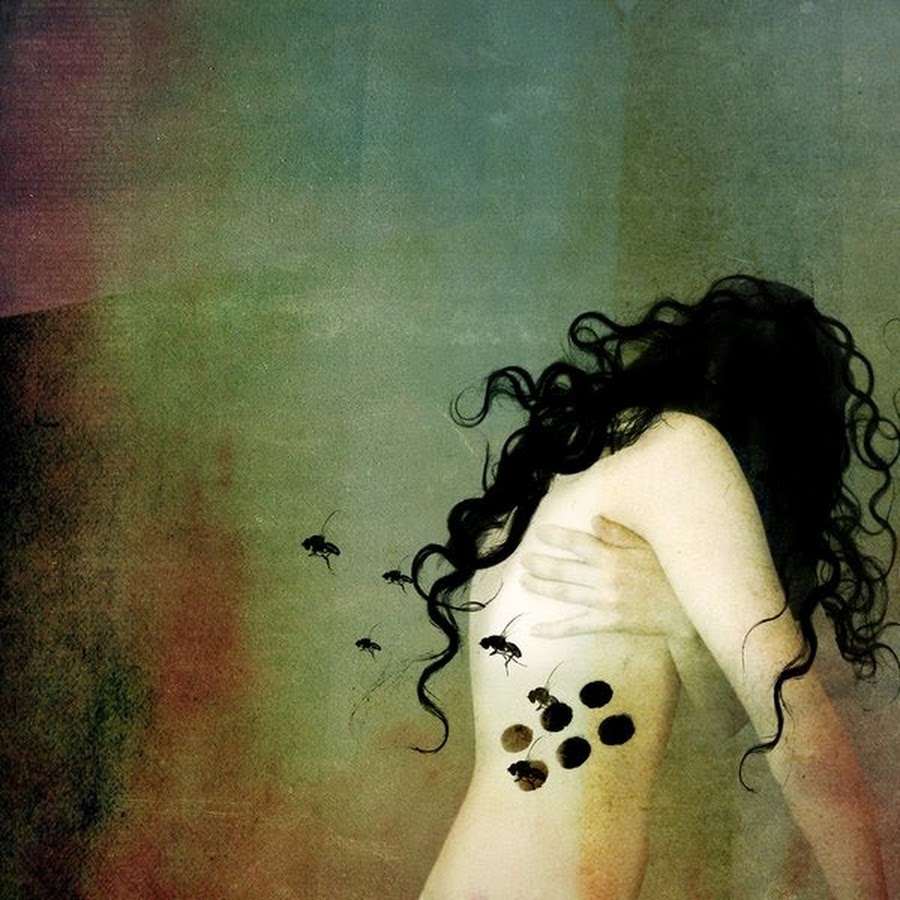 Солнечный удар предупреждение. Чистое воображение. Жозефина уолл сюрреализм. Квантовая реальность. Воображение.