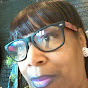 Gloria Dukes YouTube Profile Photo