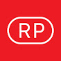 RedPill Training YouTube Profile Photo