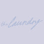 The Laundry Arts YouTube Profile Photo