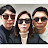 기묘한회사원