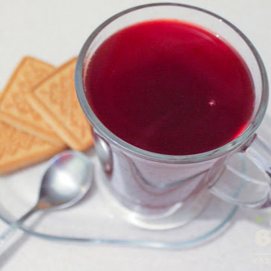 кисель в формочках. овсяный кисель густой. кислый овсяный кисель. кисель клюквенный. кислый кисель.