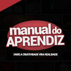 Manual do Aprendiz thumbnail