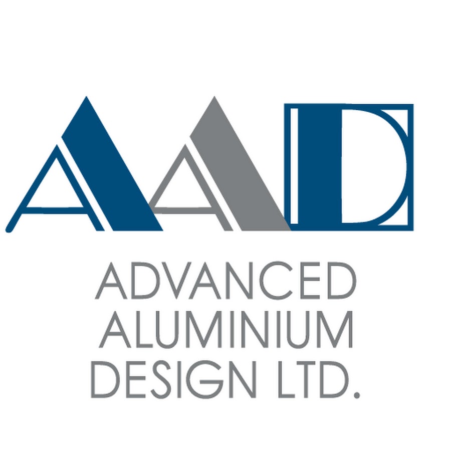 Design ltd. Design ltd. Design ltd. Design ltd. Dma custom логотип.