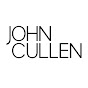 John Cullen Lighting YouTube Profile Photo