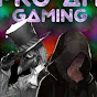 Pro-Am Gaming YouTube Profile Photo