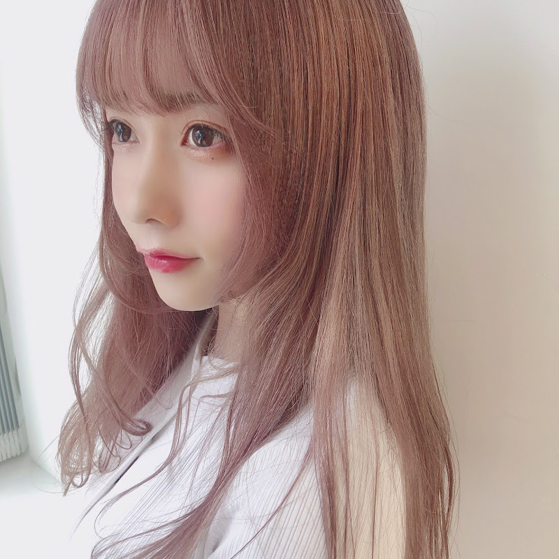 ぷうたん Youtubeランキング