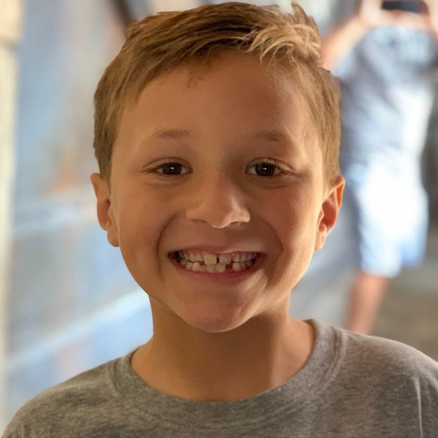 Fortnite Team Tsu Chase Tsu Youtube