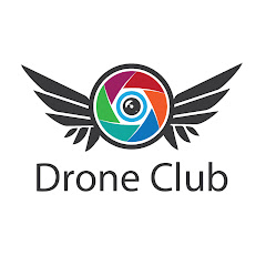 Thumbnail of related channel