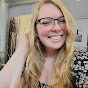 Heather McNeil YouTube Profile Photo
