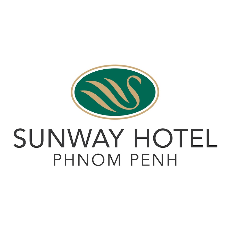 Sunway group. САНВЕЙС. Компания Sunway. Sunway Pyramid Hotel. Санвей логотип.