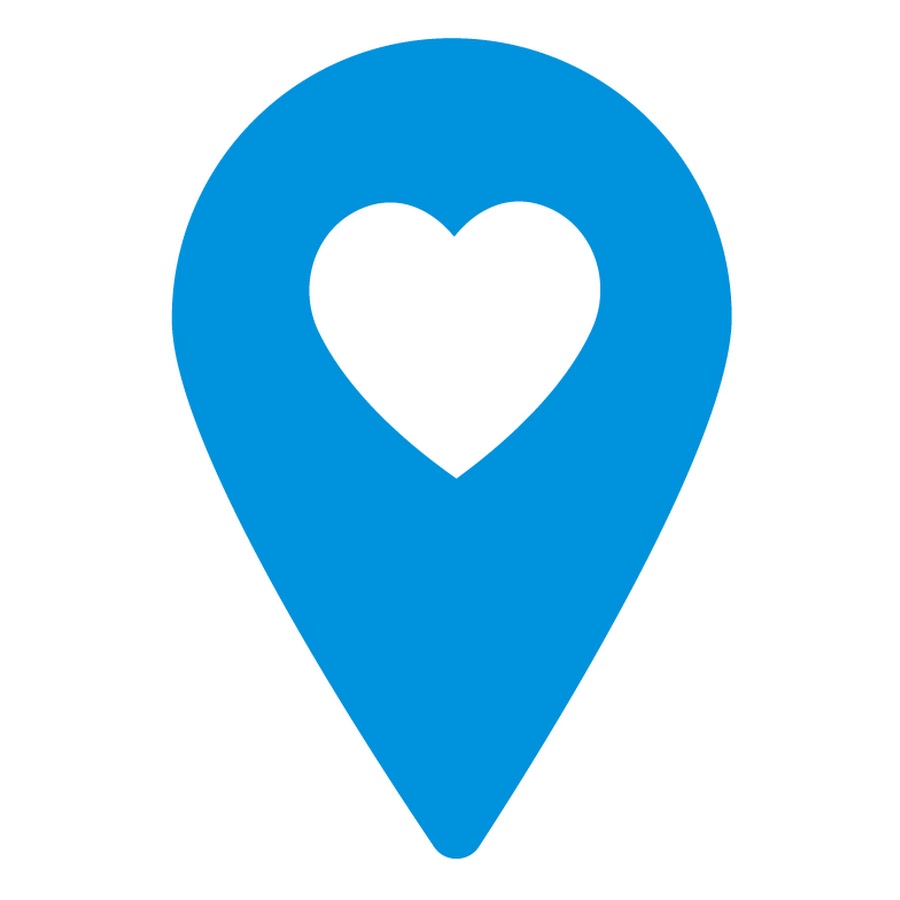 Эмоджи карта пнг