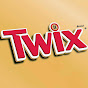 TWIX YouTube Profile Photo