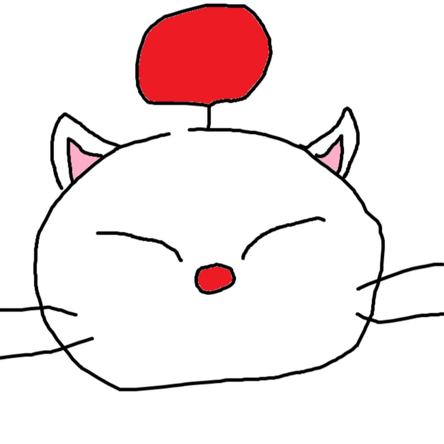 かぐら Youtube