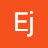 Ej Jan