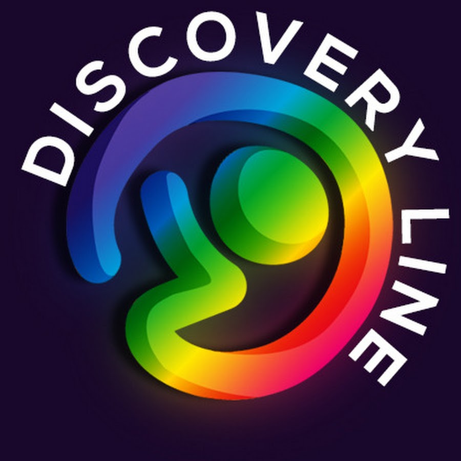 Discover line