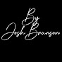 Joshua Brunson YouTube Profile Photo