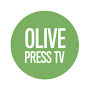 Olive Press YouTube Profile Photo