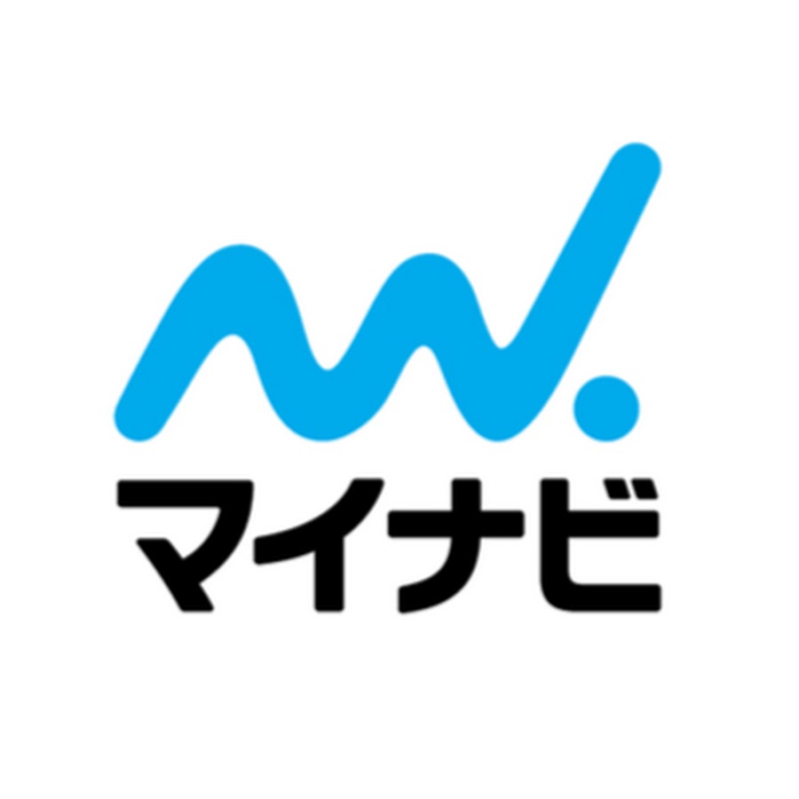 AKedOLQau_0EKA46PpYTQDC9UENVES0BfjyMU7yIQQp8=s900ckc0x00ffffffnorj