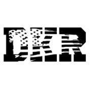 最高のコレクション Dream Killer Logo 204588-Dream Killer Logo