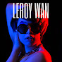 TheLeroyWan - @TheLeroyWan YouTube Profile Photo