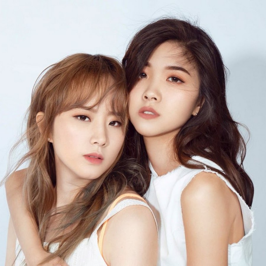 兔女狼rabbit Wolf Youtube