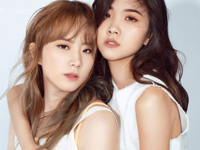 コンプリート！ 女 画像 929245-女 画像 イラスト