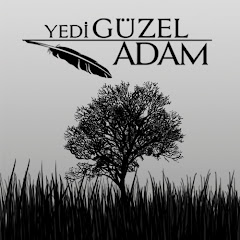 Yedi Güzel Adam thumbnail