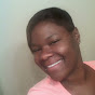 Kendria Jones YouTube Profile Photo