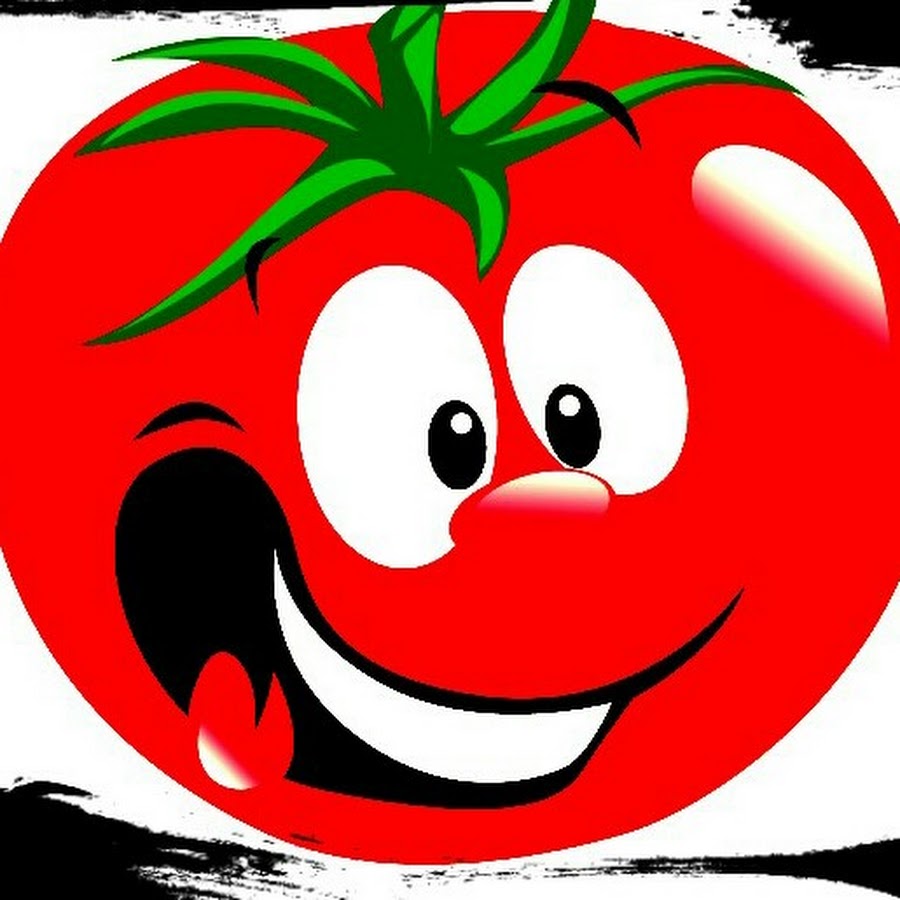 Мистер помидорчик 🍅@sammerwqj. Игру где помидоры. Помидор из игры. Ниндзя помидор. Воткнутый нож в mr томат.