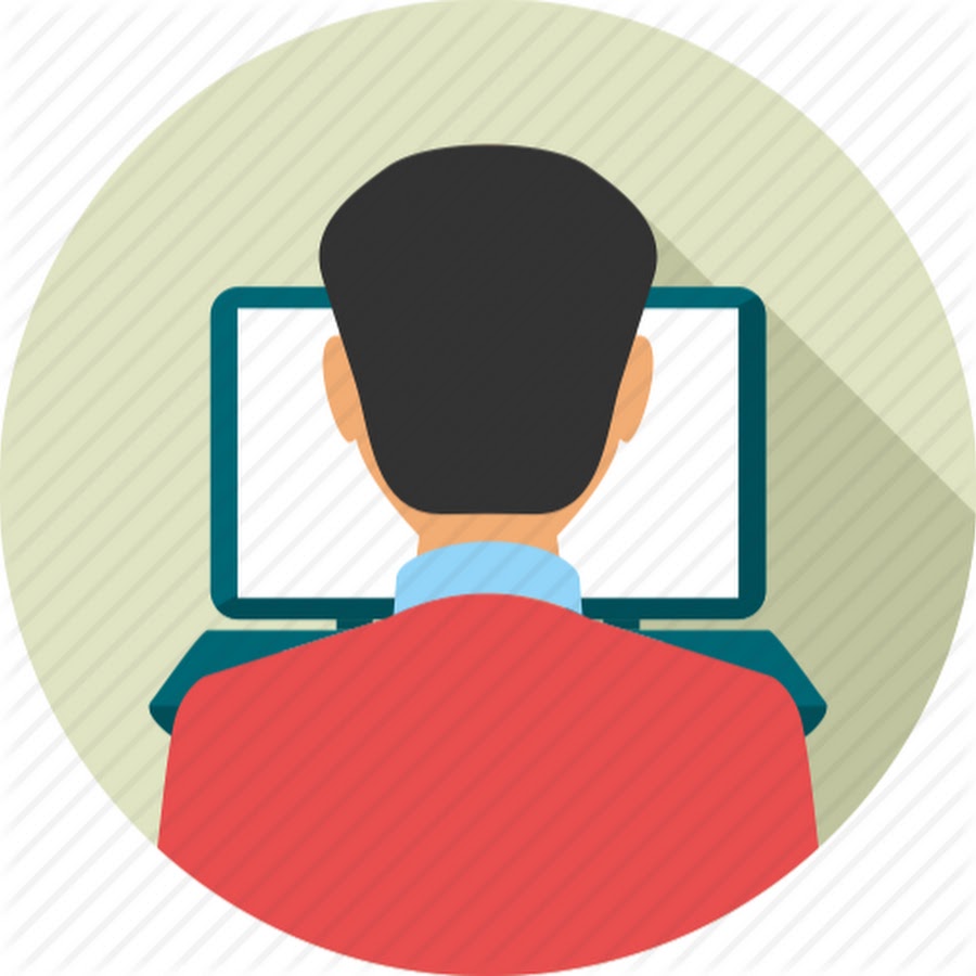 Иконка пользователя. Иконки принять работу. User значок. Пиктограмма работа. User работа.