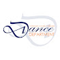 OCC Dance Department YouTube Profile Photo