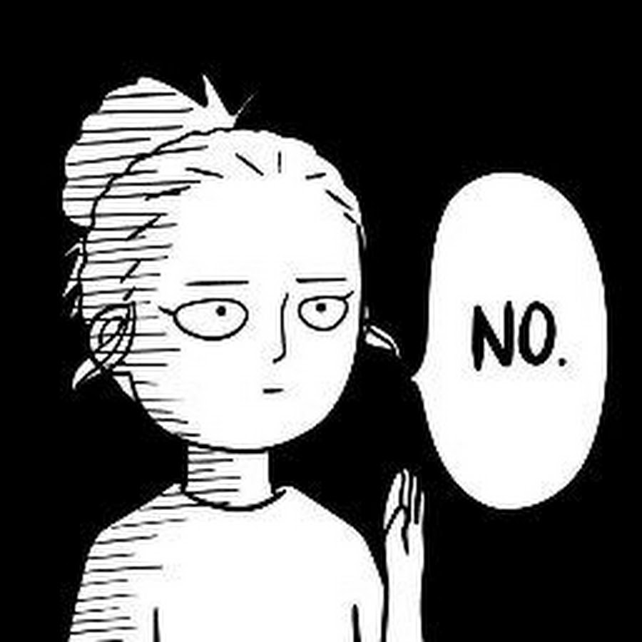 Эмо тролль. Мем арты. Мем арты. Топ авы. Кот с открытым ртом мем.