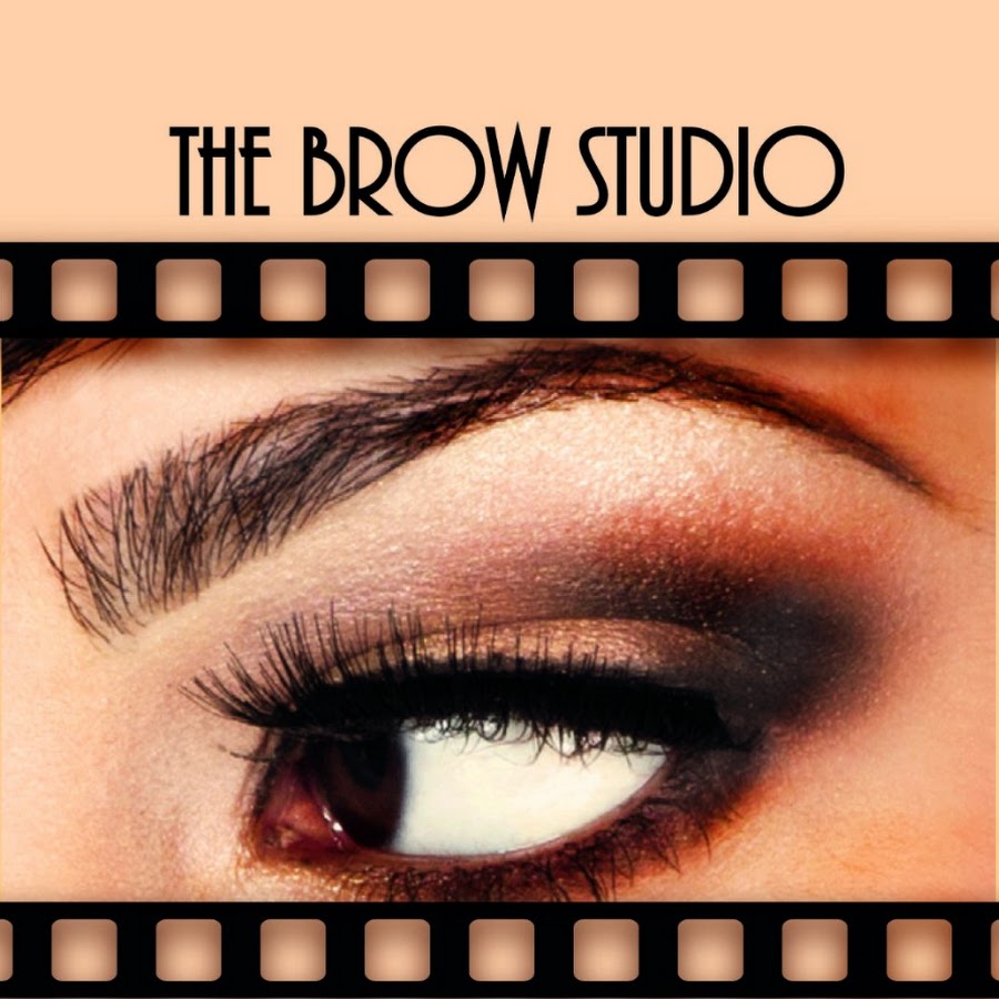 Brown studio. Brow Studio. Posle студия Brow. Studio of Brown Jules.