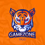 Gamezone Paxi YouTube Profile Photo