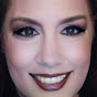 Angela Pickett YouTube Profile Photo