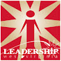 Leadership West Virginia YouTube Profile Photo