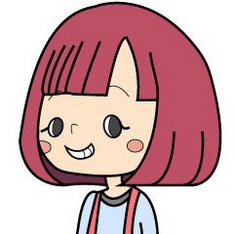 まゆもクラフト Youtube