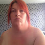 Beverly Ralph YouTube Profile Photo