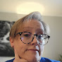Susan Yarbrough YouTube Profile Photo