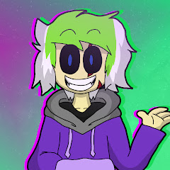 Thumbnail of related channel