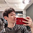 이진TV