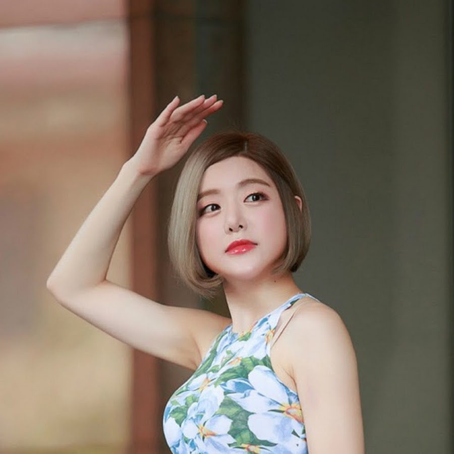 Dj soda. DJ Soda hot. Soda Korea. DJ Soda hot grud