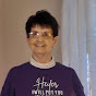 Linda Dix YouTube Profile Photo