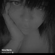 Gina Marie