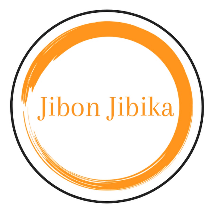 Akedolqb1agqwh3wsqofp8nvhu8ifahbaors9dxmfqpijw S900 C K C0x00ffffff No Rj