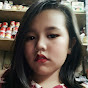 Gwen Ashley YouTube Profile Photo