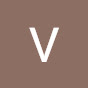V2Uproductions - @V2Uproductions YouTube Profile Photo